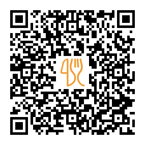 QR-code link către meniul Gemüse Kebap