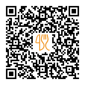 QR-code link către meniul Talentos Pizzaria