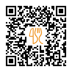 QR-code link către meniul モンテローザ