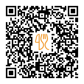 QR-code link către meniul Yum Sushi Burrito Poke