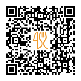 QR-code link către meniul R Field Wine Co