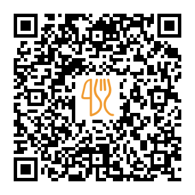 QR-code link către meniul E E ço Vegetariano