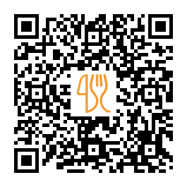 QR-code link către meniul Bir İki Dönər