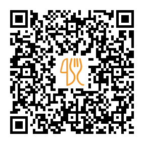 QR-code link către meniul Rise N Smoke Pit