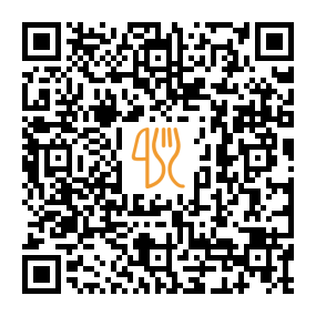 QR-code link către meniul さか Zhī うどん Chūn Rì Diàn