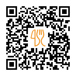 QR-code link către meniul Pepecoffee