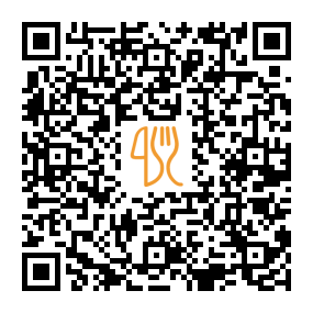 QR-code link către meniul Ginko Asian Fusion