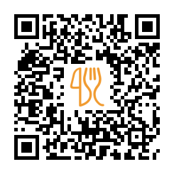 QR-code link către meniul Dado Baloch