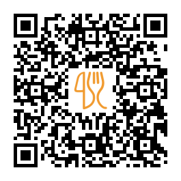 QR-code link către meniul Chorvatský Mlýn