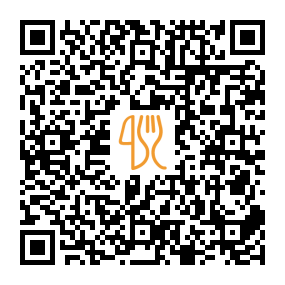 QR-code link către meniul アジアンキッチン サグーン Qū Tīng Diàn