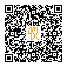 QR-code link către meniul Gladys