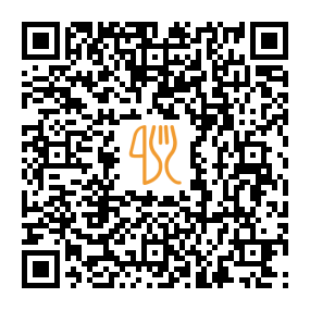 QR-code link către meniul Kent Island Seafood