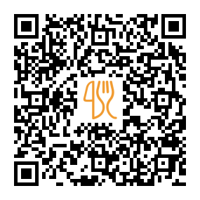 QR-code link către meniul Esszencia Ház Drink Shop