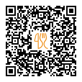 QR-code link către meniul Q's Bar And Lounge