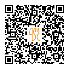 QR-code link către meniul Rancho Medrano