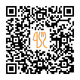 QR-code link către meniul 아하노래연습장