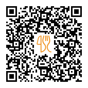 QR-code link către meniul Subway