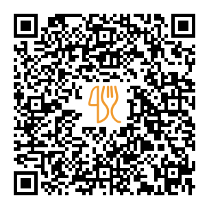 QR-code link către meniul E E Pizzaria Casarão