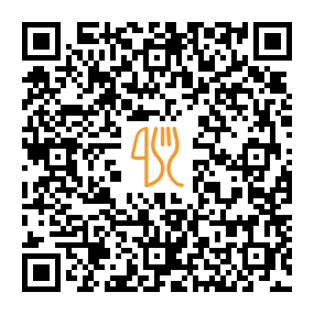 QR-code link către meniul Mrs Turbo's Cookies Powell