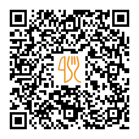 QR-code link către meniul Ichi Ni Don Tuen Mun North