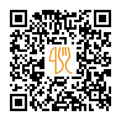 QR-code link către meniul Hasanağa