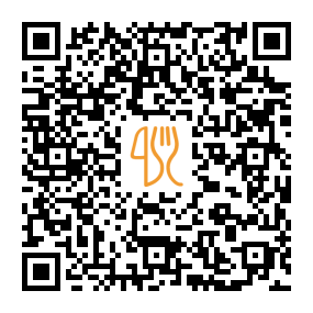 QR-code link către meniul Cafe Baumkronen