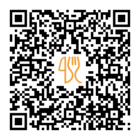 QR-code link către meniul A Boutea Tai Po