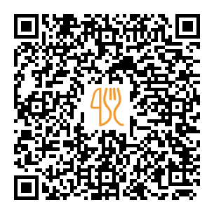 QR-code link către meniul Lǜ Yáng Chūn Nóng Jiā Chú Fāng Jí Qìng Mén Dà Jiē Diàn