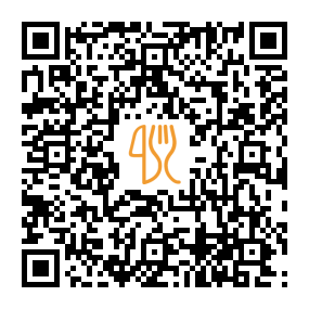 QR-code link către meniul Adventure Club Brewing