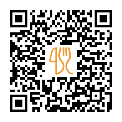 QR-code link către meniul Gǔ Tài Lǐ