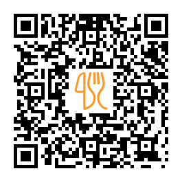 QR-code link către meniul Öijared Resort