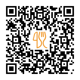 QR-code link către meniul Pizzeria 105