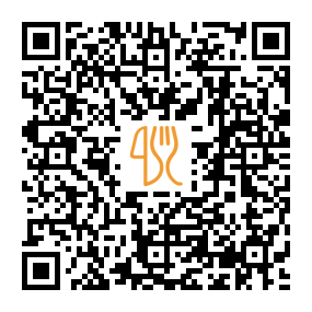 QR-code link către meniul Tristan Inc