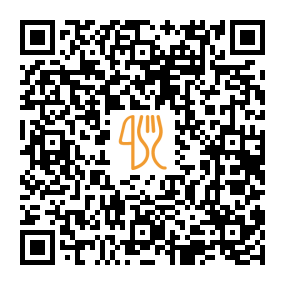 QR-code link către meniul Romana Cafe