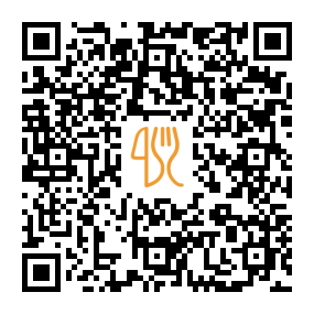 QR-code link către meniul Western Rasoi