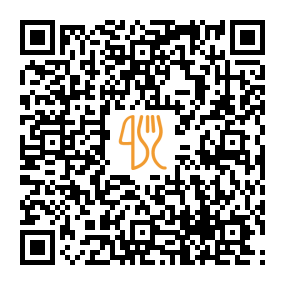 QR-code link către meniul Thomas' Pizza And Subs