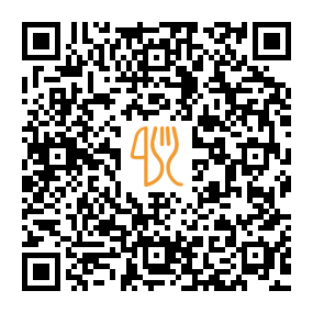 QR-code link către meniul カフェ ド クリエプラス セレオ Guó Fēn Sì Diàn