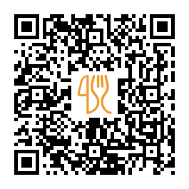 QR-code link către meniul Mama Bhanja