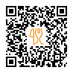 QR-code link către meniul Foodoo