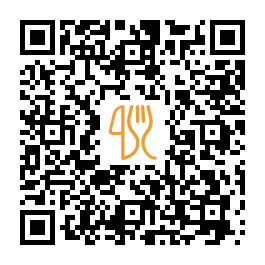 QR-code link către meniul Salsa Beer 2