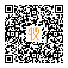 QR-code link către meniul Subway