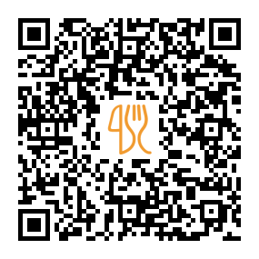 QR-code link către meniul Sun Vietnamese