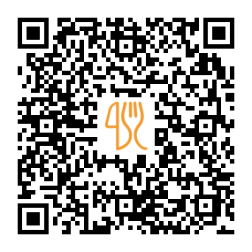 QR-code link către meniul Bacchus Cafe Hamamönü