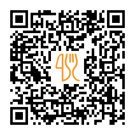 QR-code link către meniul Speedway