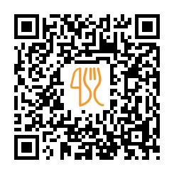 QR-code link către meniul Warung Che Ta