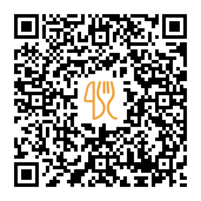 QR-code link către meniul Sagecliffe Resort And