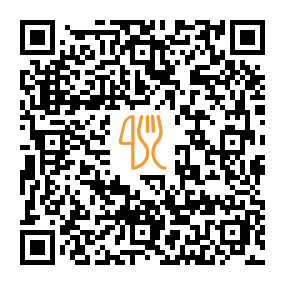 QR-code link către meniul Sunrise Donuts