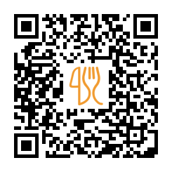 QR-code link către meniul アーデント