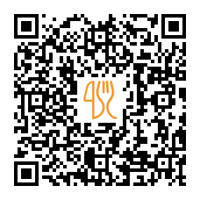 QR-code link către meniul Inglenook