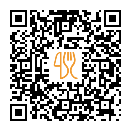 QR-code link către meniul El Maestro